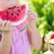 Nutritional Benefits of Watermelon | Amazing Nutrition