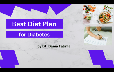 Best Pakistani Diet Plan for Diabetes 2024