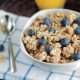 7 Healthy Oatmeal recipes for Weight Loss: Easy Oatmeal Recipes