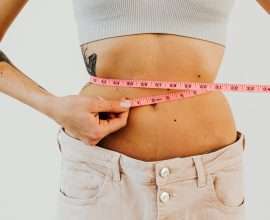 How to avoid Loose Skin after Weight Loss Surgery