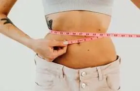 How to avoid Loose Skin after Weight Loss Surgery