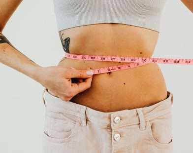 How to avoid Loose Skin after Weight Loss Surgery