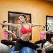 Low Intensity Exercises to Lose Weight