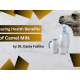 camel milk 1 80x80