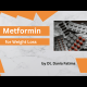 Metformin for Weight Loss: Amazing benefits of metformin for weight loss